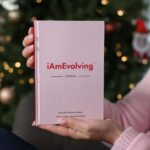 How to Start a Gratitude Journal: A Simple Guide for Beginners