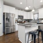 How to Keep a Tidy Fridge and Pantry: Simple Tips for Organized Storage