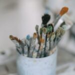 Simple Ways to Practice Creativity Every Day