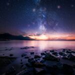How to Create the Perfect Relaxing Playlist for Your Evenings