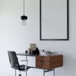 Simple Ways to Personalize Your Workspace for Comfort and Productivity